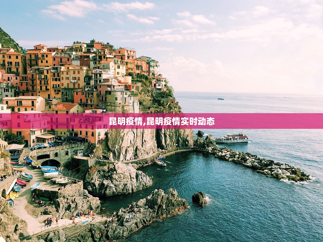 分享实测辅助“大胜跑得快原来可以开挂”(原来确实是有插件) 