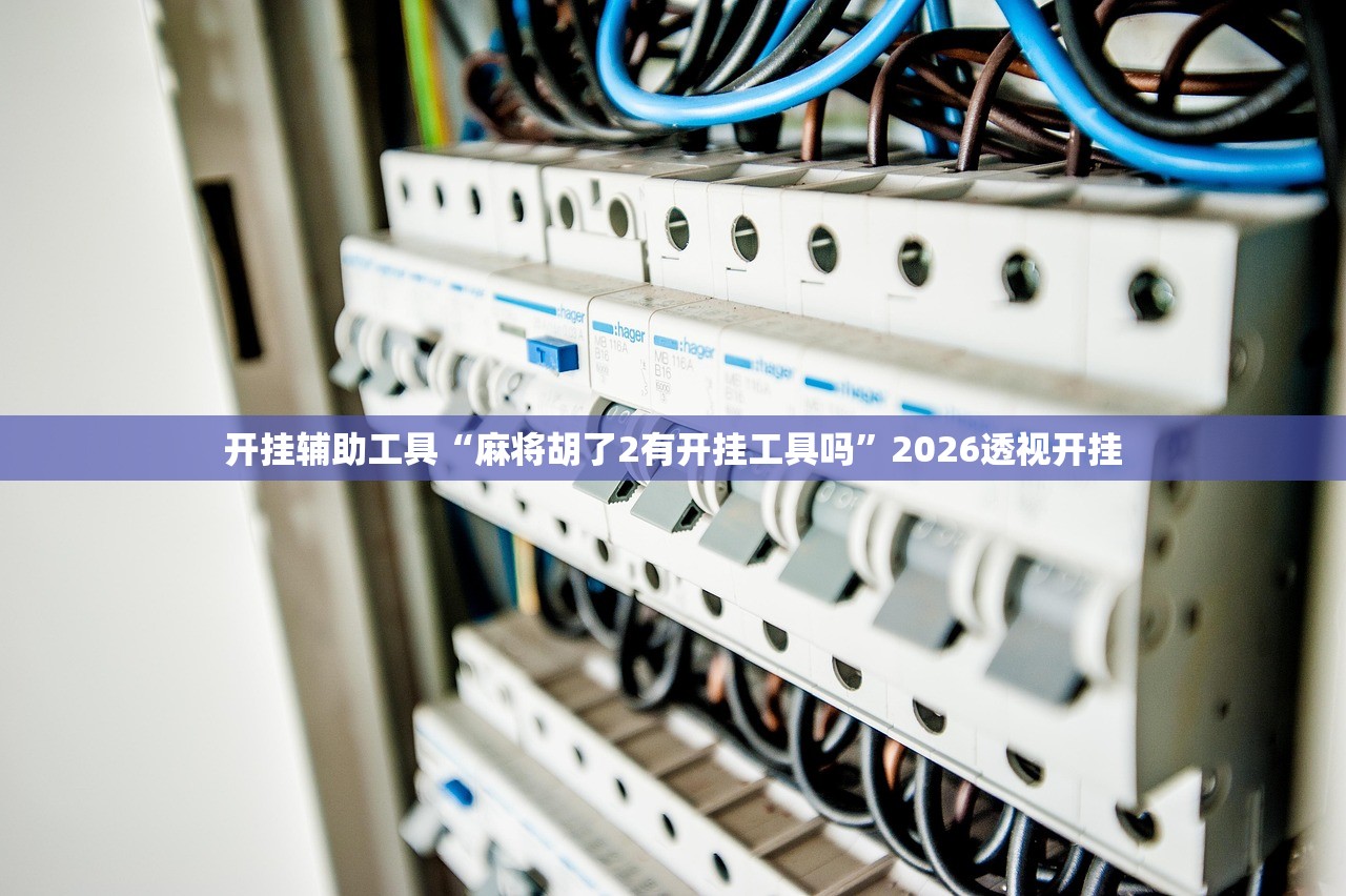 科普实测“财神十三张确实能开挂”开挂详细教程