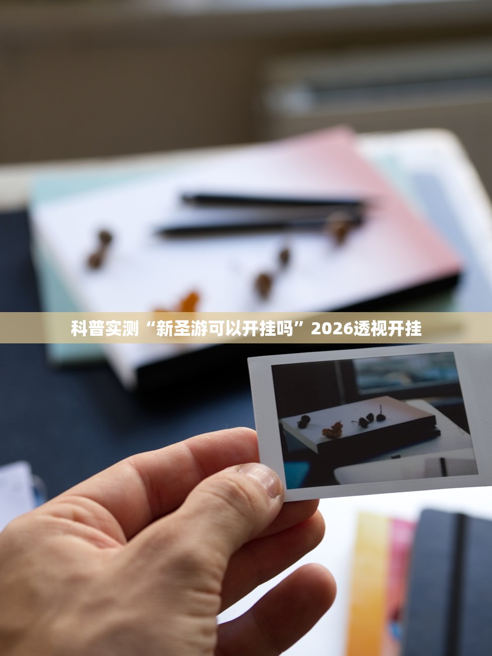科普实测“新圣游可以开挂吗”2026透视开挂