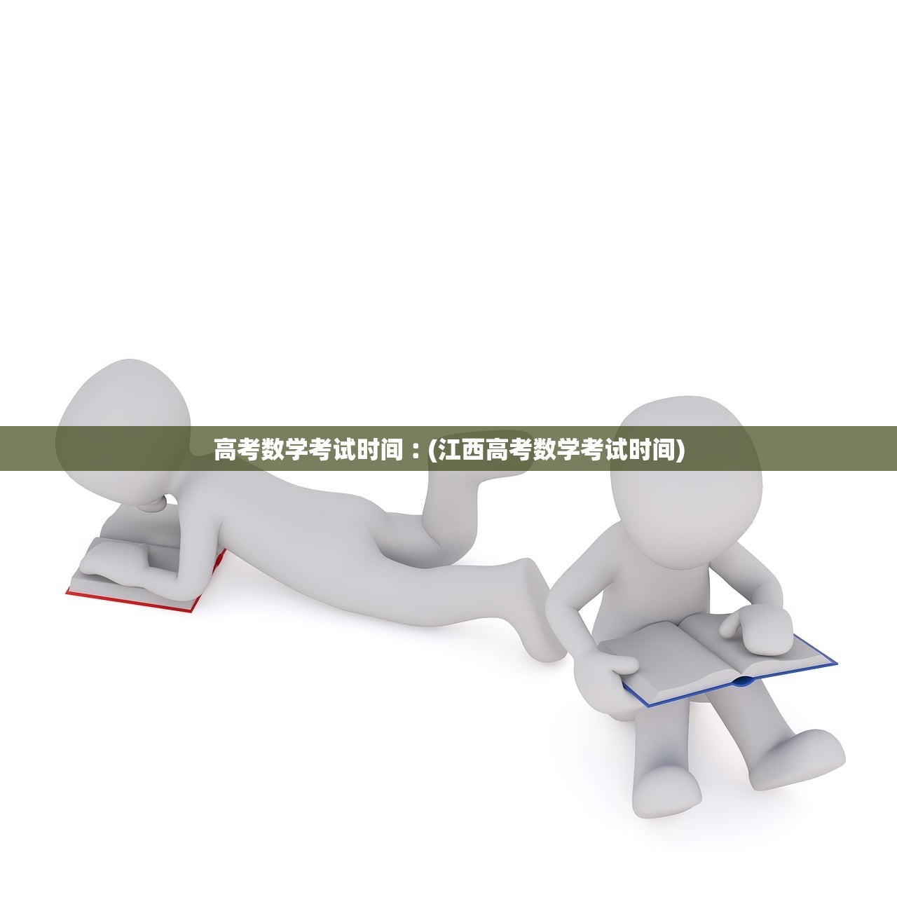 天津新增疫情最新消息今天〃天津新增疫情病例详情 天津新增疫情最新消息今天〃天津新增疫情病例详情