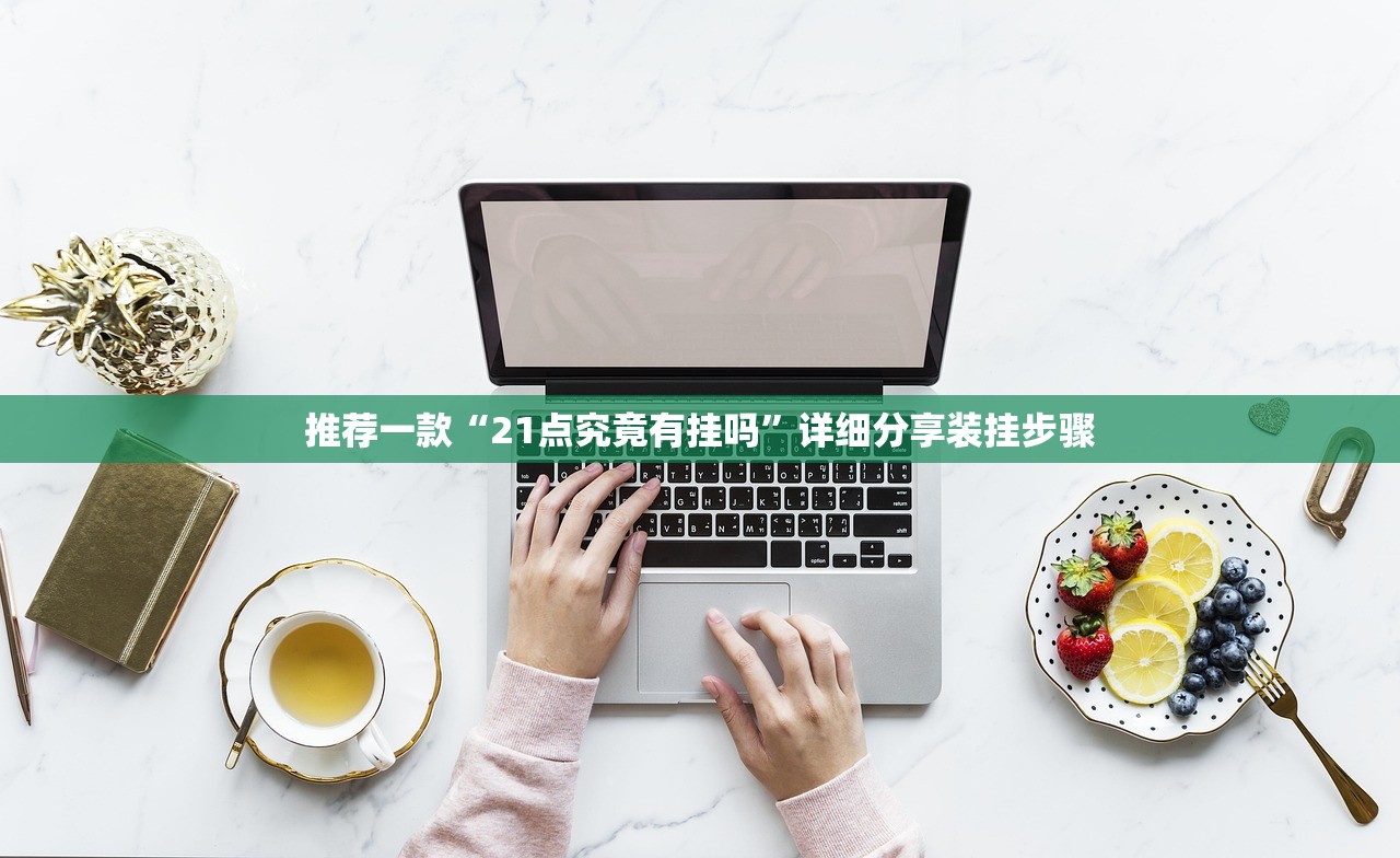 推荐一款“21点究竟有挂吗”详细分享装挂步骤
