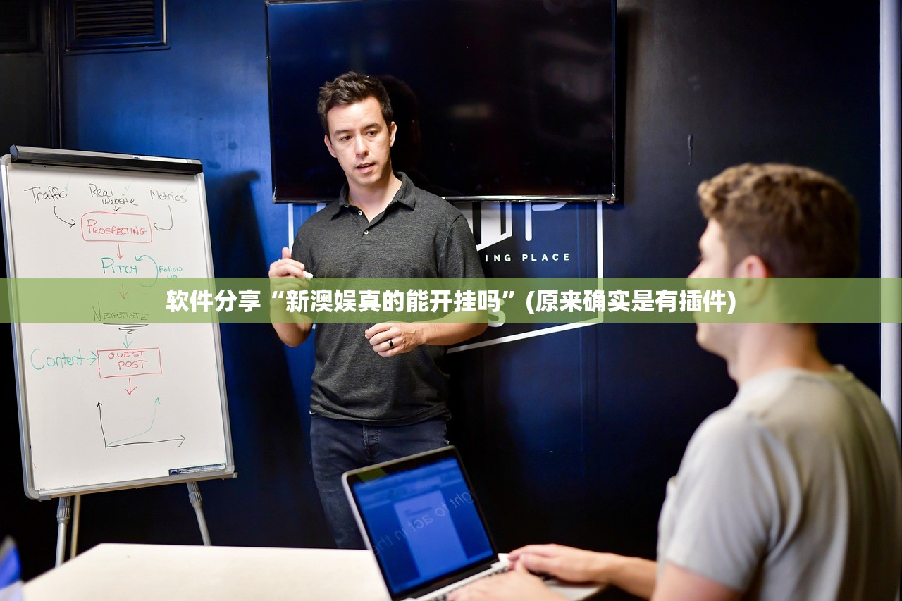 软件分享“新澳娱真的能开挂吗”(原来确实是有插件)