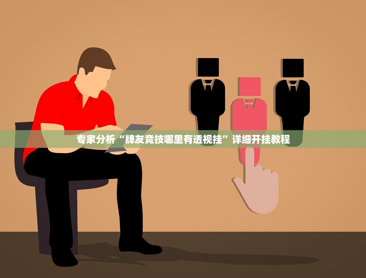 专家分析“牌友竞技哪里有透视挂”详细开挂教程