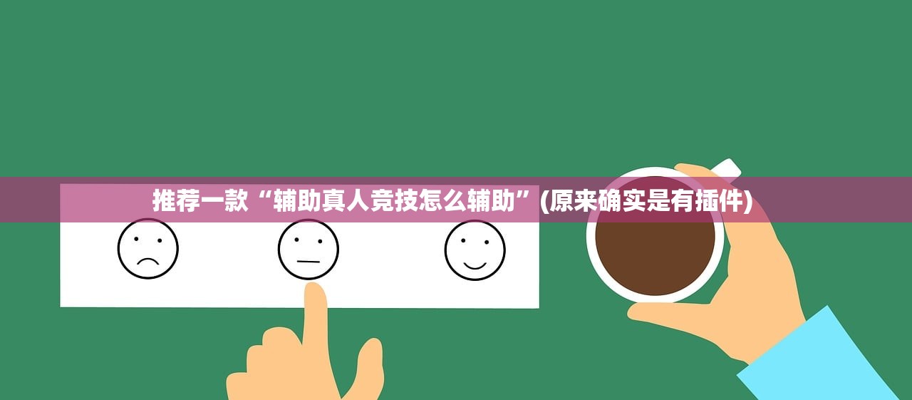 河北邢台疫情最新数据消息,河北邢台疫情最新报告 河北邢台疫情最新数据消息,河北邢台疫情最新报告