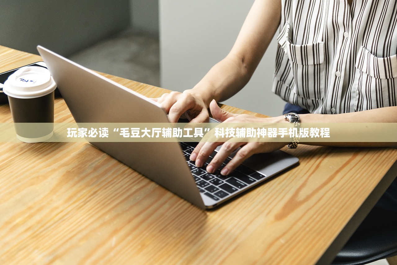 玩家必读“毛豆大厅辅助工具”科技辅助神器手机版教程