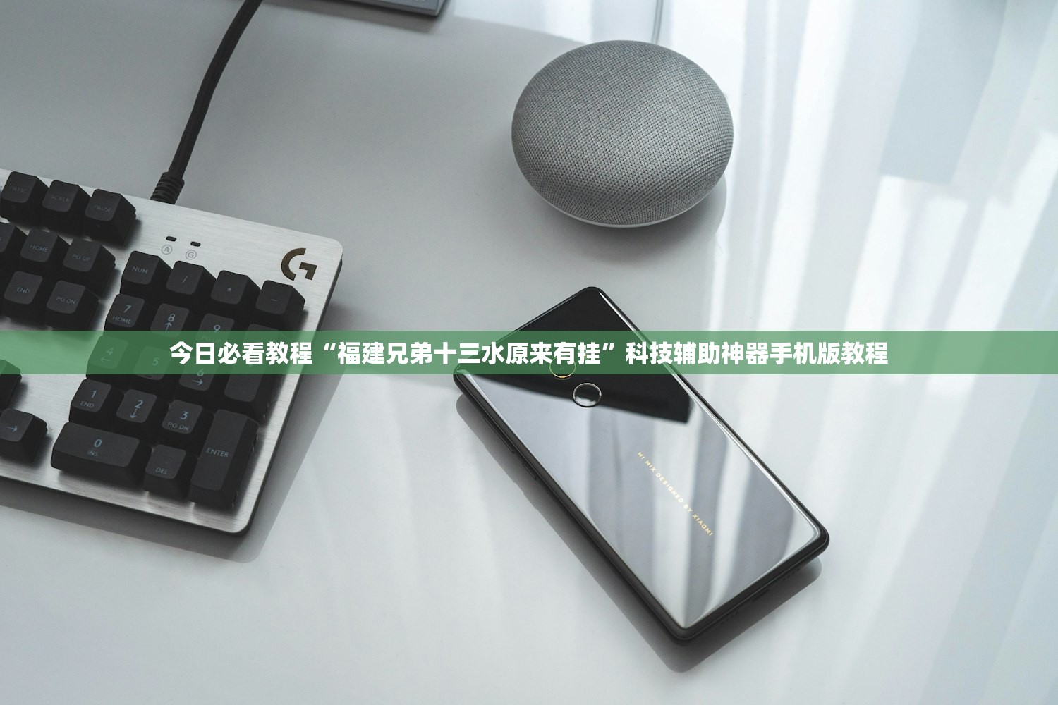 今日必看教程“福建兄弟十三水原来有挂”科技辅助神器手机版教程