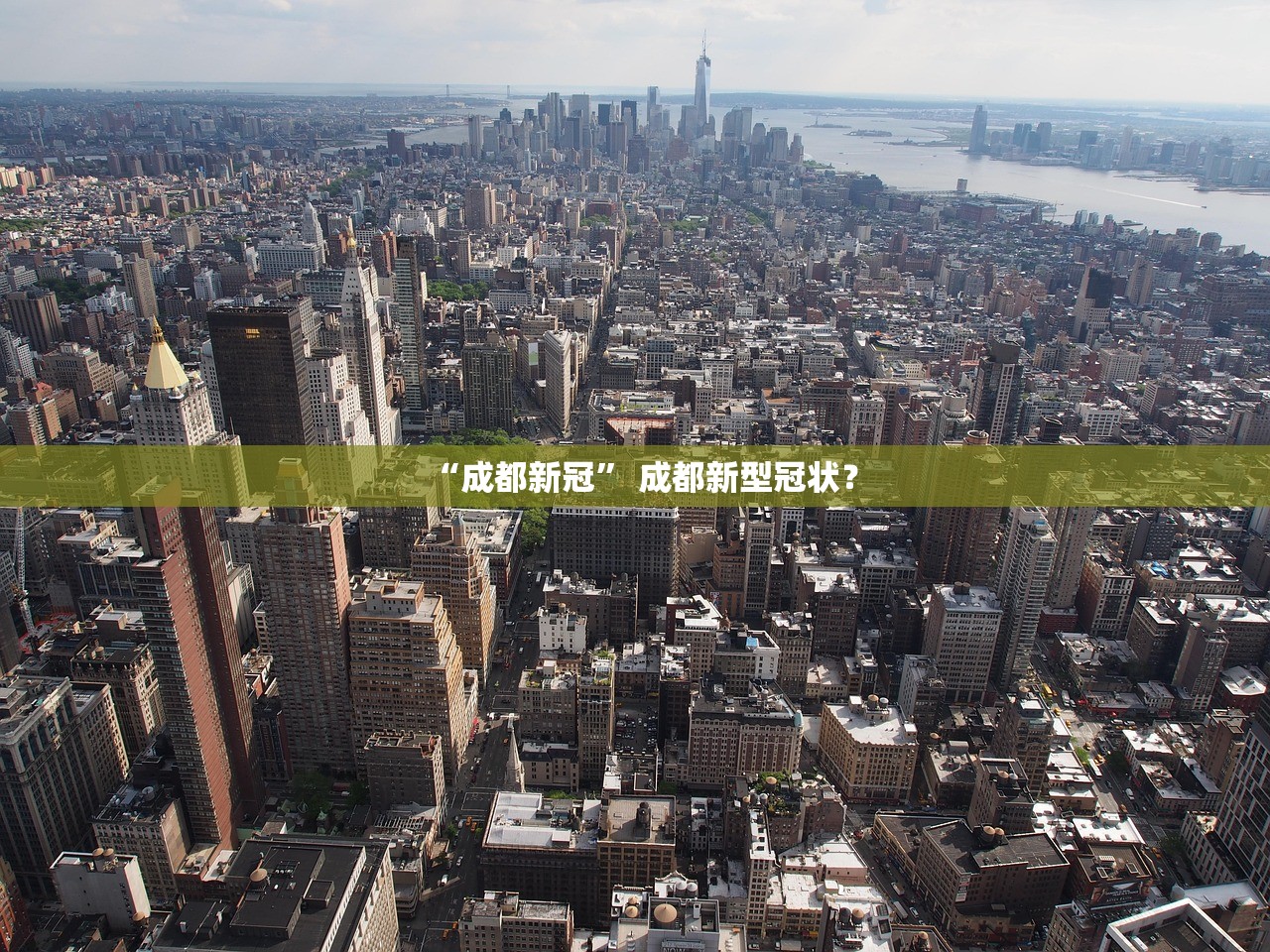 教程辅助“新财神确实能开挂”2026透视开挂