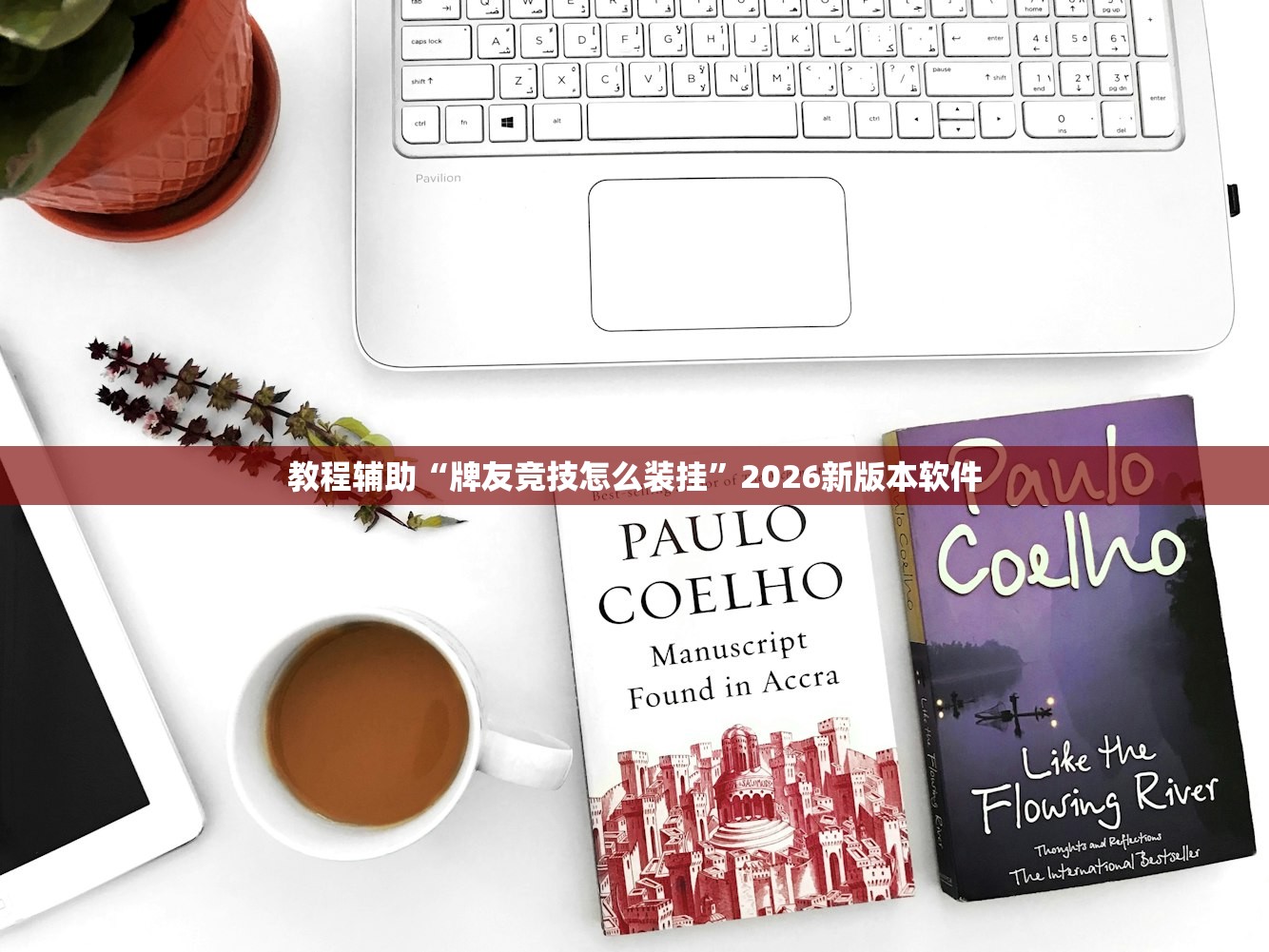 教程辅助“牌友竞技怎么装挂”2026新版本软件