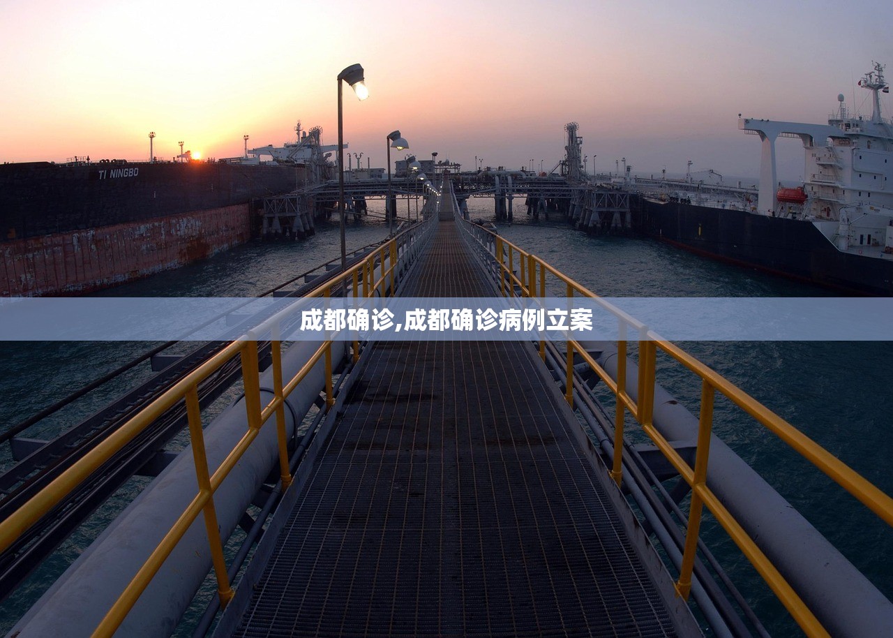 成都确诊,成都确诊病例立案
