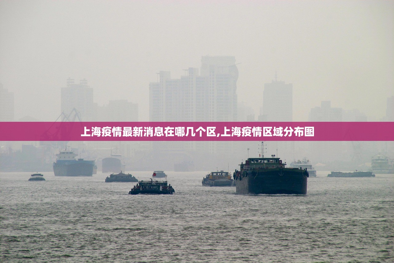 上海疫情最新消息在哪几个区,上海疫情区域分布图 上海疫情最新消息在哪几个区,上海疫情区域分布图