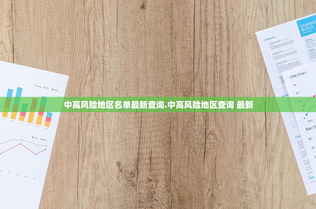 中高风险地区名单最新查询.中高风险地区查询 最新