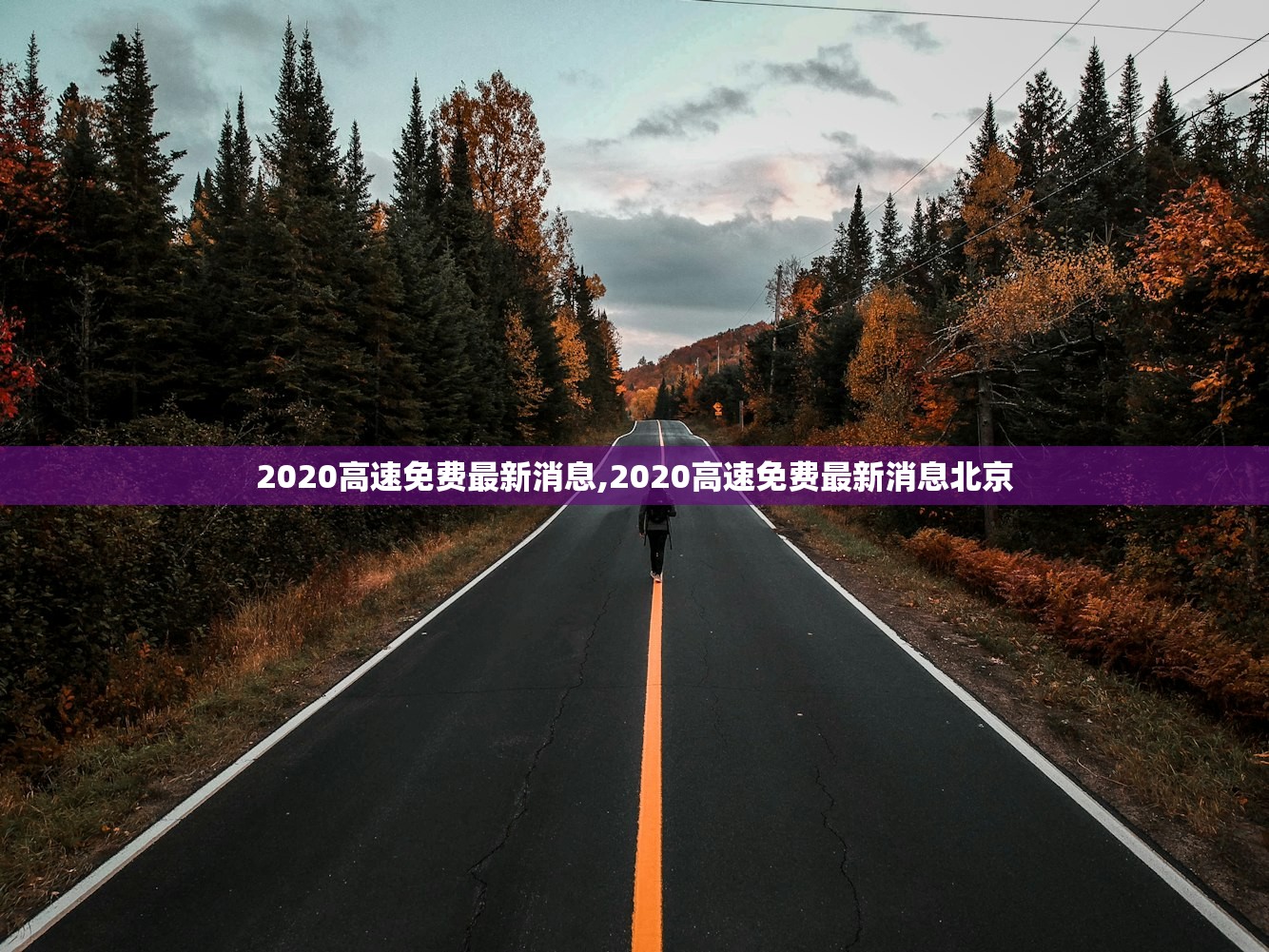 2020高速免费最新消息,2020高速免费最新消息北京 2020高速免费最新消息,2020高速免费最新消息北京