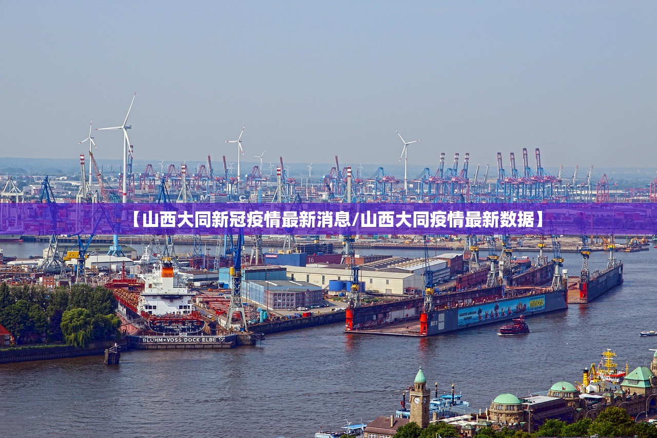 【山西大同新冠疫情最新消息/山西大同疫情最新数据】