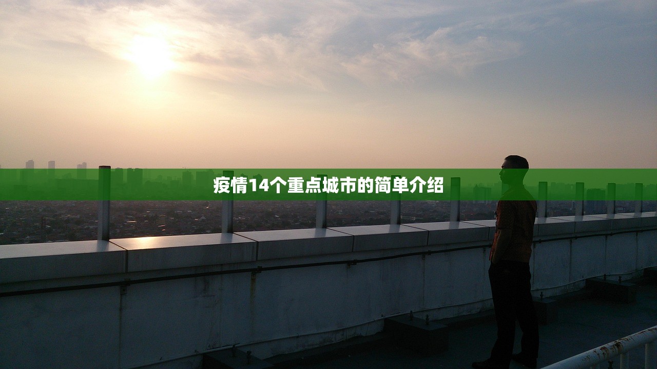 疫情14个重点城市的简单介绍 疫情14个重点城市的简单介绍