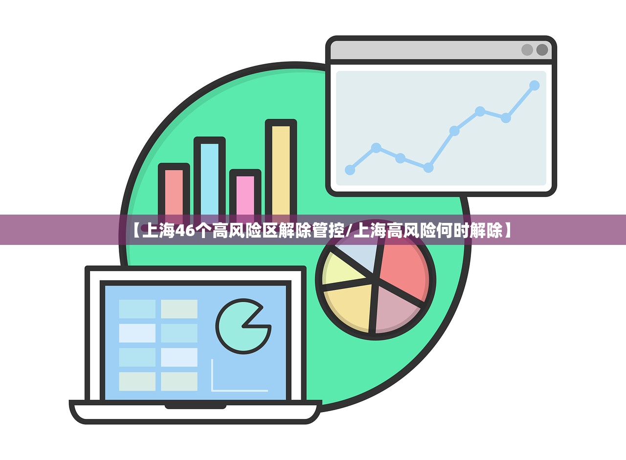【上海46个高风险区解除管控/上海高风险何时解除】 【上海46个高风险区解除管控/上海高风险何时解除】