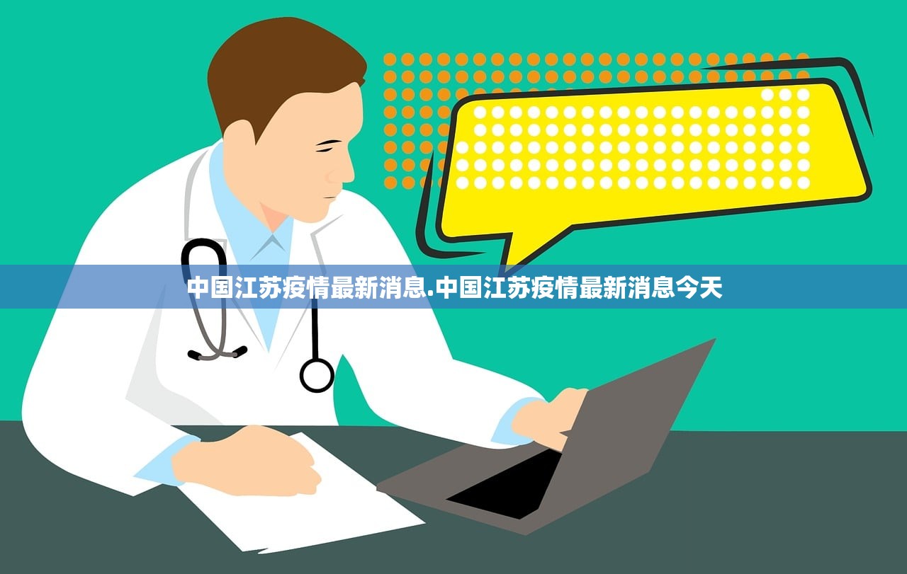 中国江苏疫情最新消息.中国江苏疫情最新消息今天 中国江苏疫情最新消息.中国江苏疫情最新消息今天