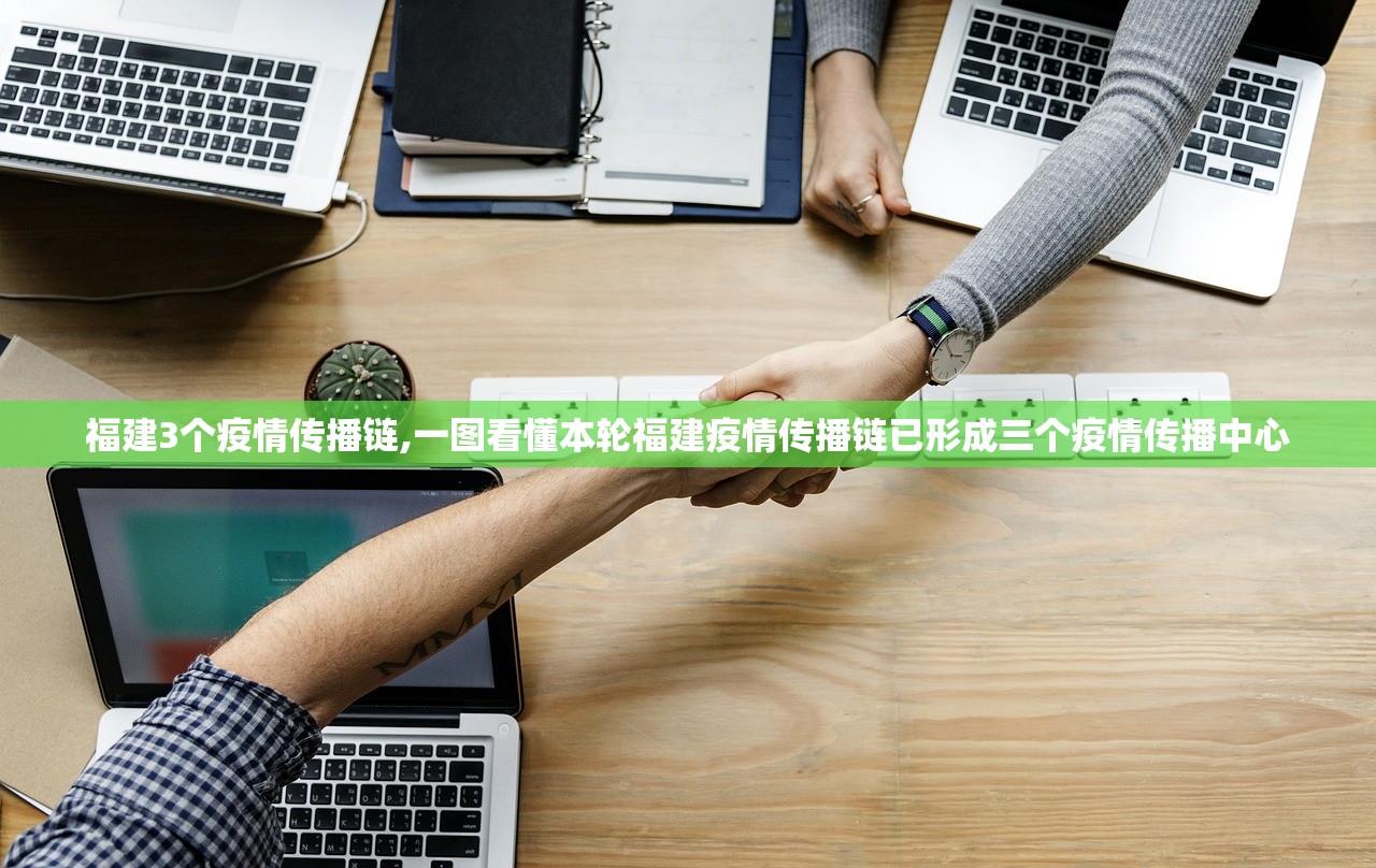 福建3个疫情传播链,一图看懂本轮福建疫情传播链已形成三个疫情传播中心 福建3个疫情传播链,一图看懂本轮福建疫情传播链已形成三个疫情传播中心