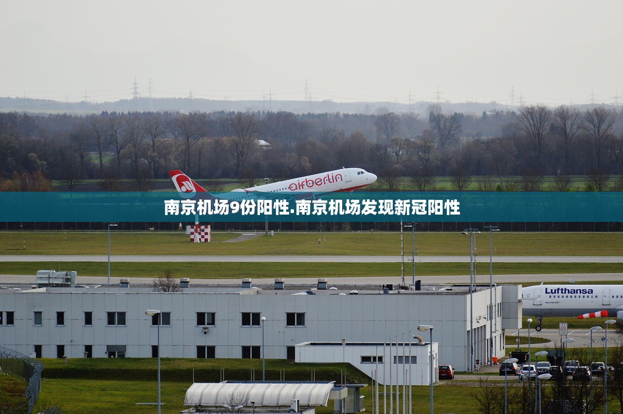 南京机场9份阳性.南京机场发现新冠阳性