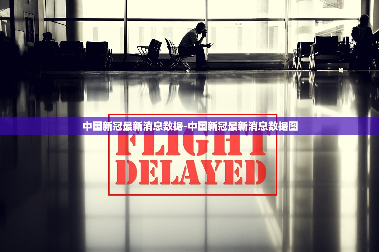 中国新冠最新消息数据-中国新冠最新消息数据图 中国新冠最新消息数据-中国新冠最新消息数据图
