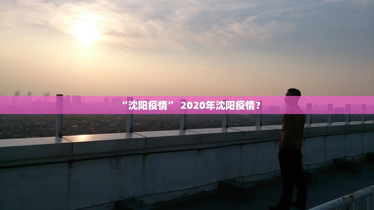 “沈阳疫情” 2020年沈阳疫情？