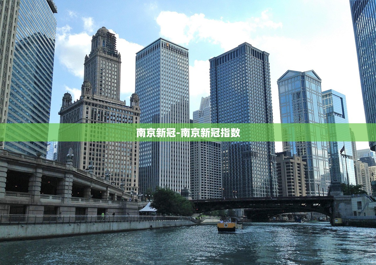 南京新冠-南京新冠指数 南京新冠-南京新冠指数
