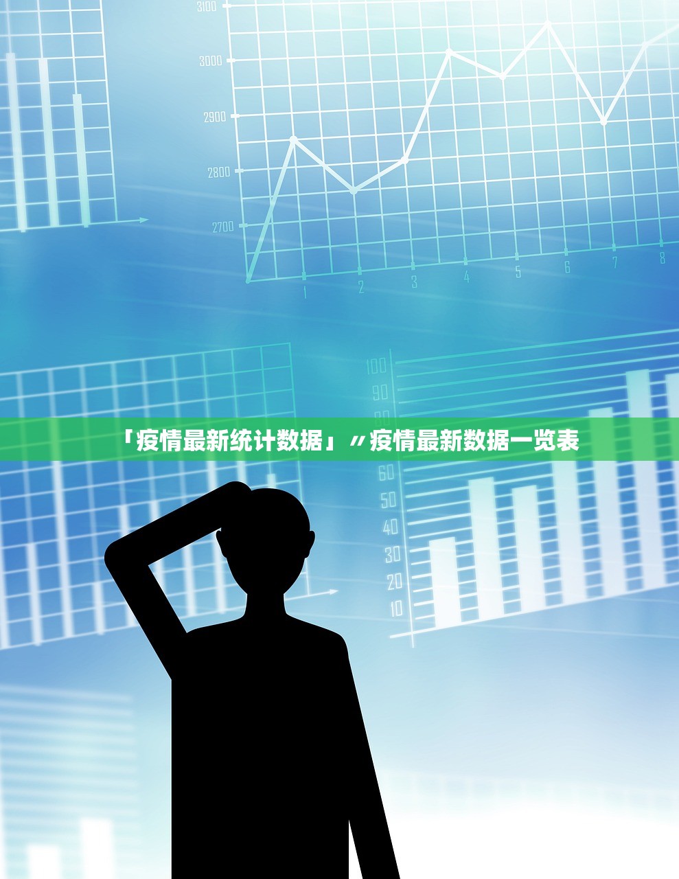 「疫情最新统计数据」〃疫情最新数据一览表