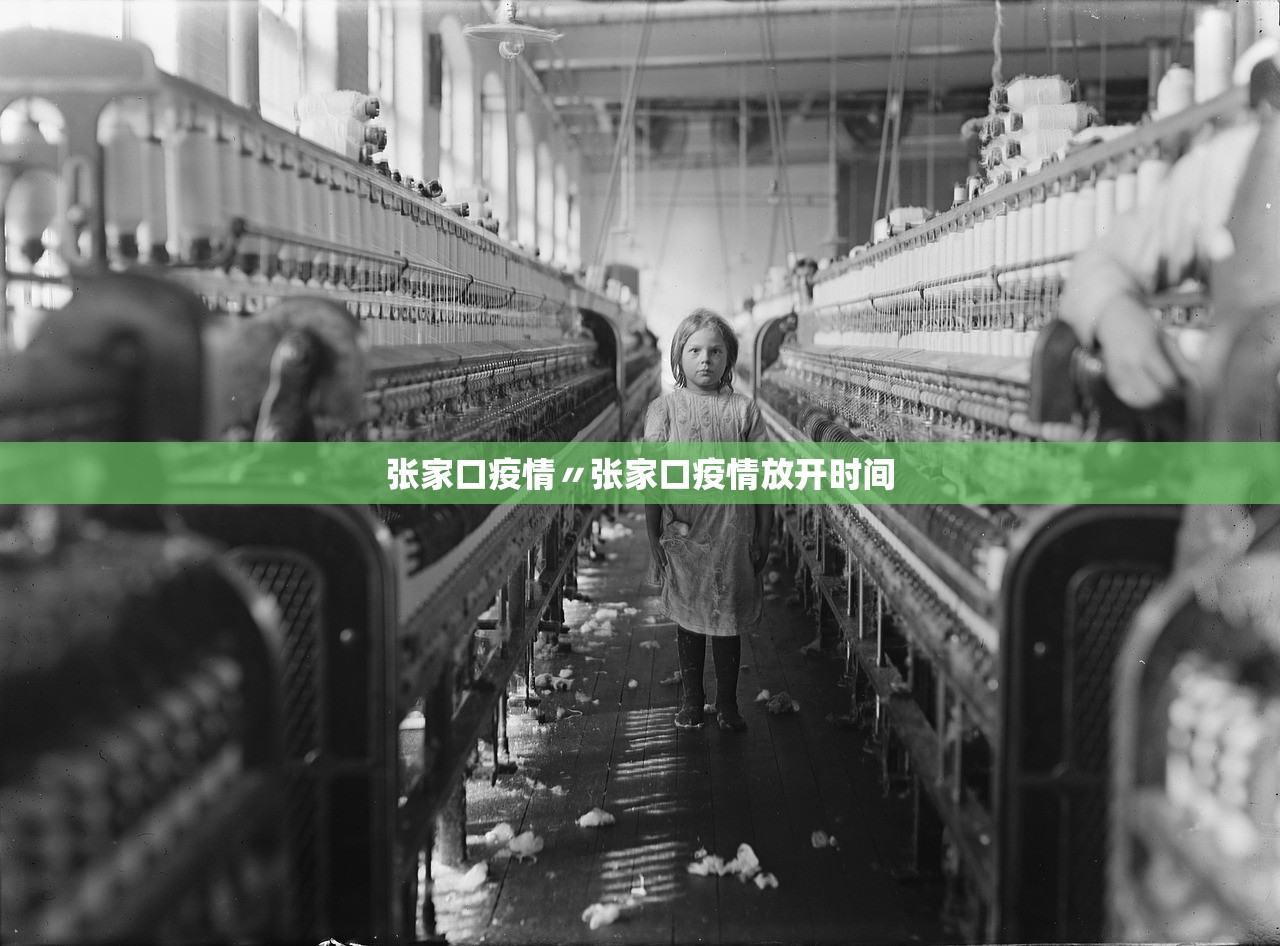 张家口疫情〃张家口疫情放开时间