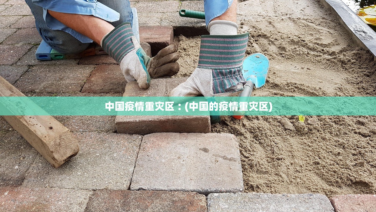 中国疫情重灾区︰(中国的疫情重灾区)