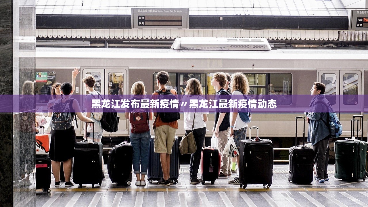 黑龙江发布最新疫情〃黑龙江最新疫情动态