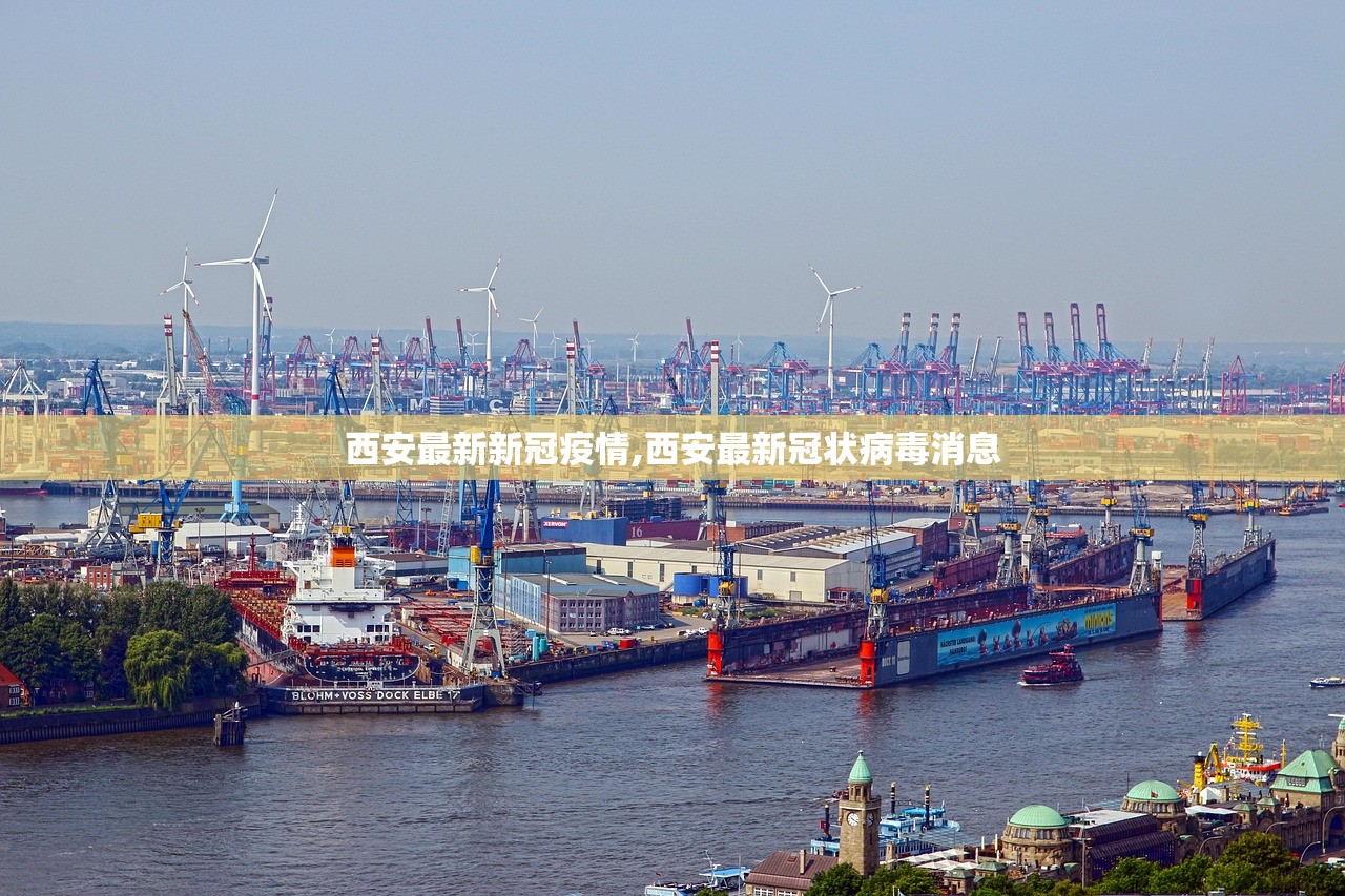 西安最新新冠疫情,西安最新冠状病毒消息 西安最新新冠疫情,西安最新冠状病毒消息