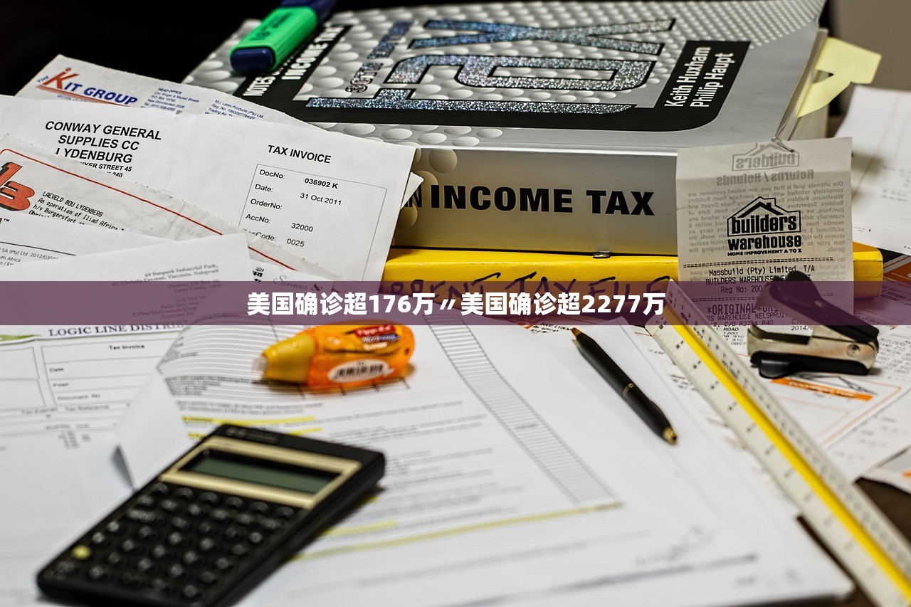 美国确诊超176万〃美国确诊超2277万 美国确诊超176万〃美国确诊超2277万