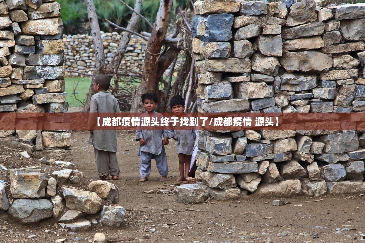 【成都疫情源头终于找到了/成都疫情 源头】