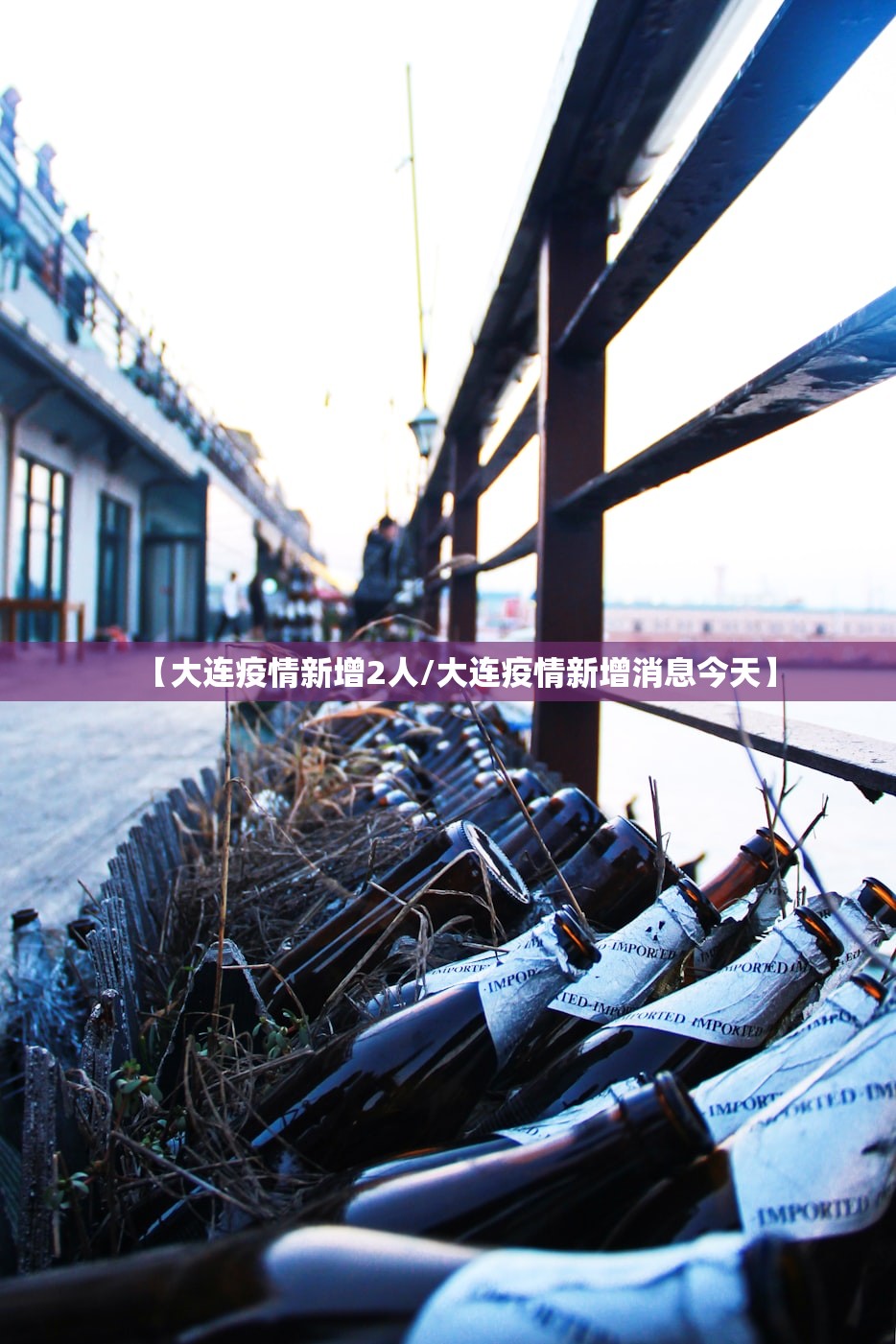 【大连疫情新增2人/大连疫情新增消息今天】