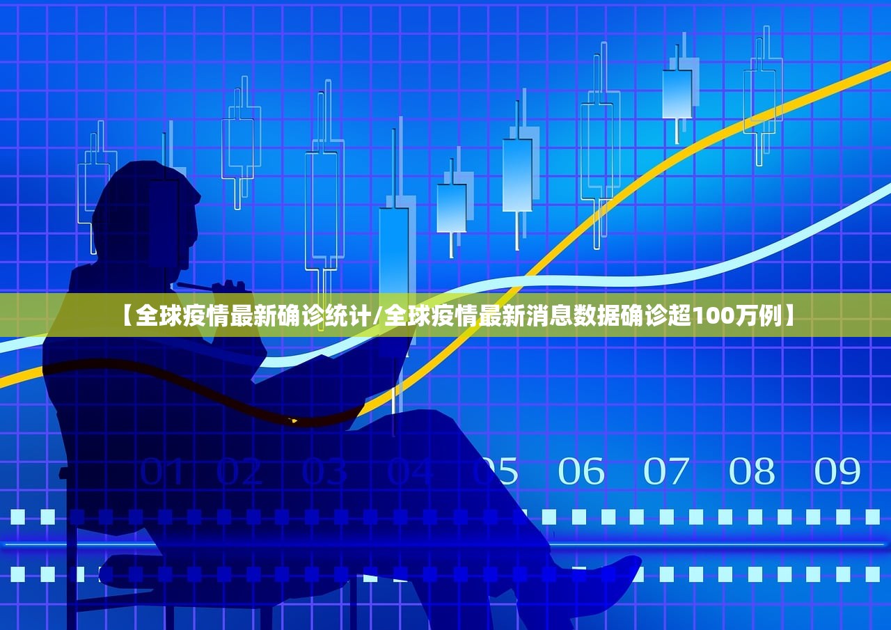 【全球疫情最新确诊统计/全球疫情最新消息数据确诊超100万例】 【全球疫情最新确诊统计/全球疫情最新消息数据确诊超100万例】