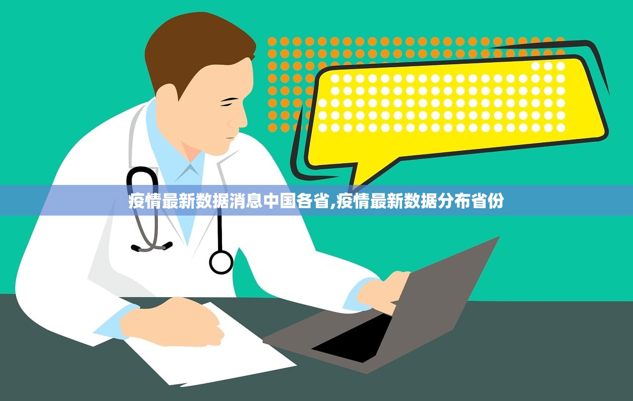 疫情最新数据消息中国各省,疫情最新数据分布省份