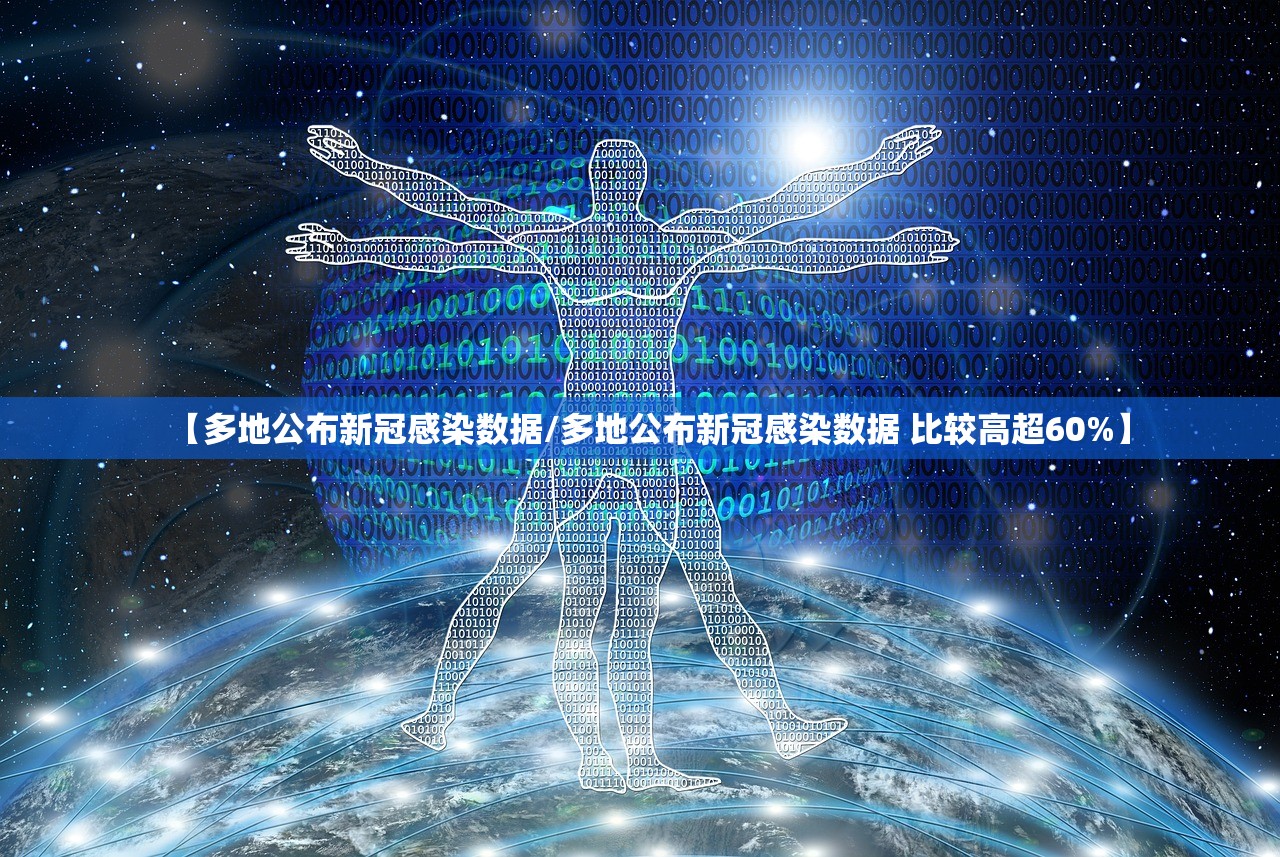 【多地公布新冠感染数据/多地公布新冠感染数据 比较高超60%】
