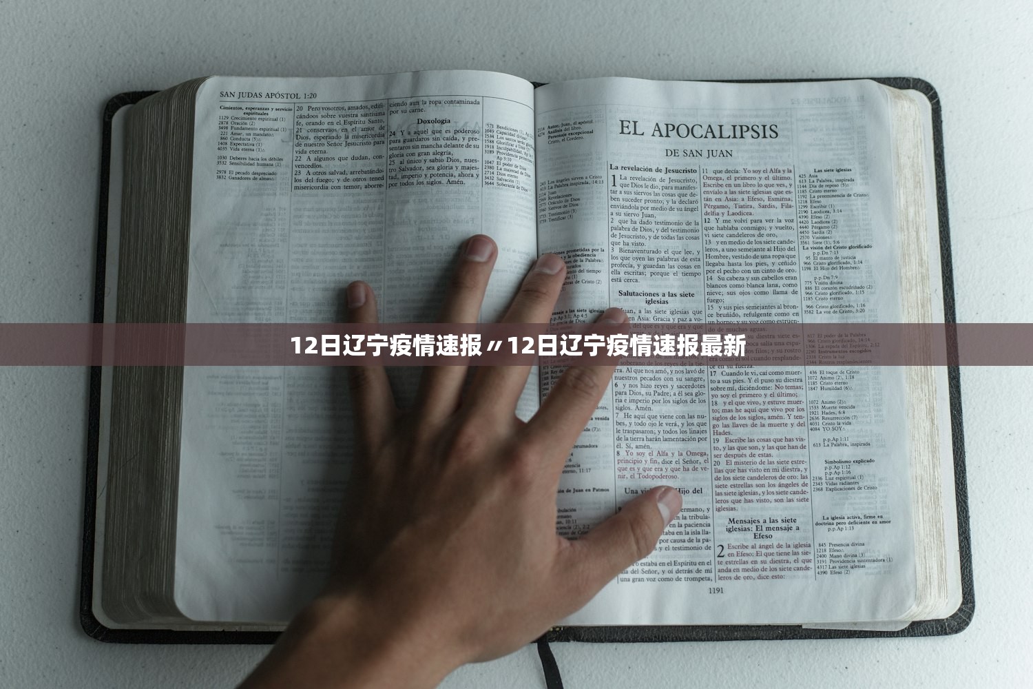 12日辽宁疫情速报〃12日辽宁疫情速报最新