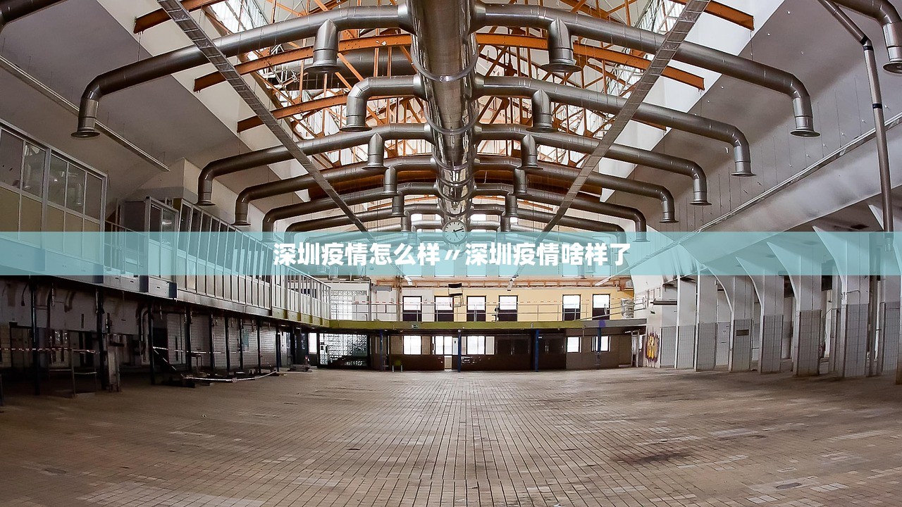 深圳疫情怎么样〃深圳疫情啥样了 深圳疫情怎么样〃深圳疫情啥样了