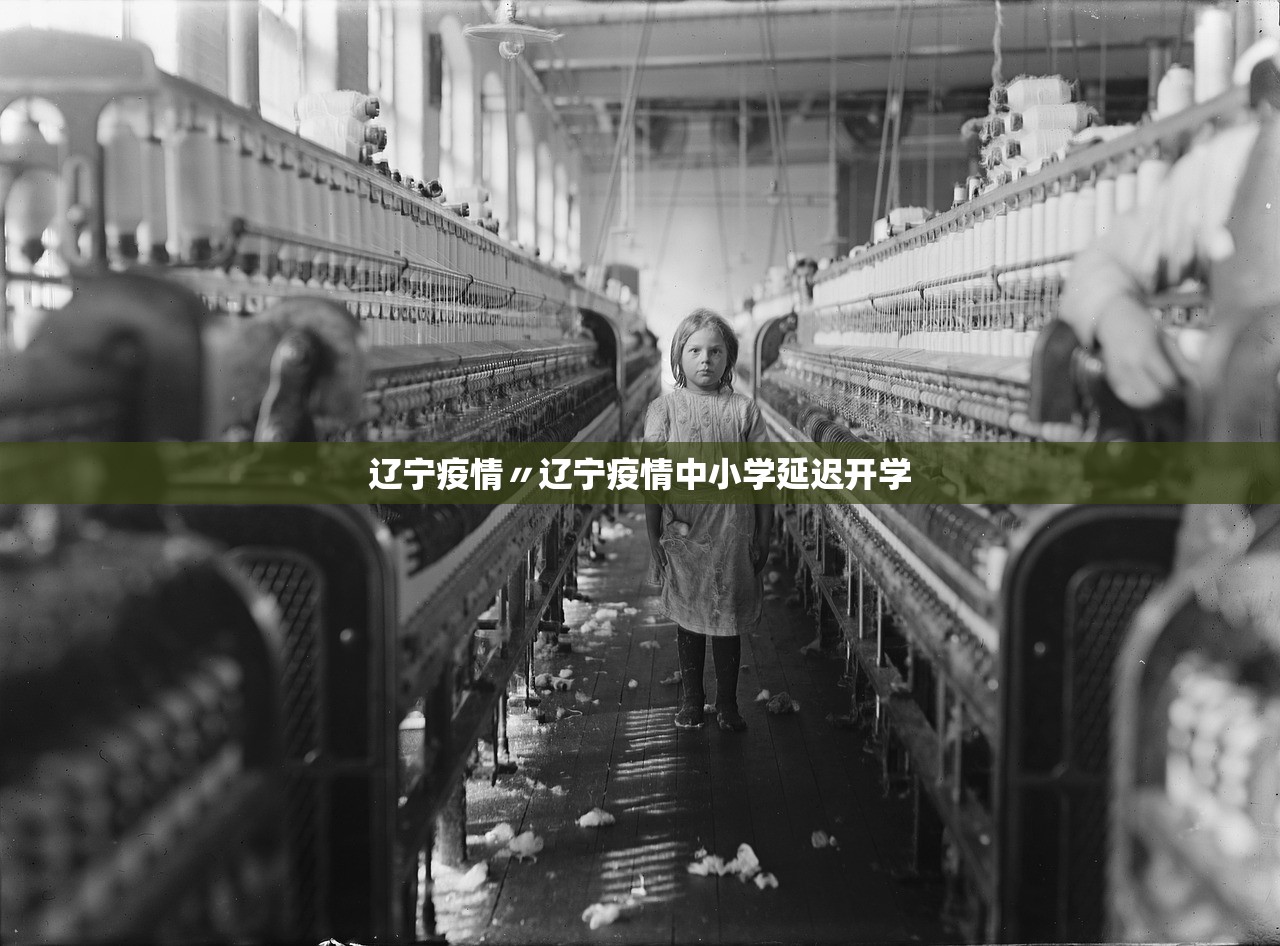 辽宁疫情〃辽宁疫情中小学延迟开学