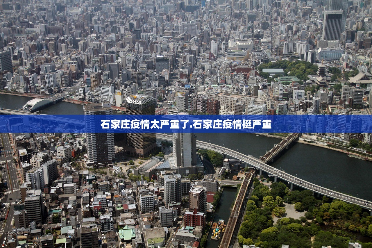 石家庄疫情太严重了.石家庄疫情挺严重