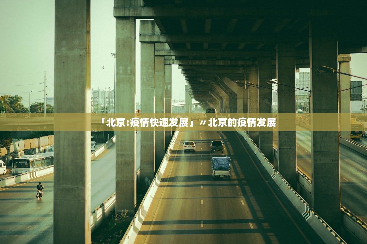 「北京:疫情快速发展」〃北京的疫情发展