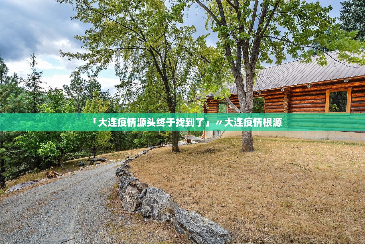 「大连疫情源头终于找到了」〃大连疫情根源