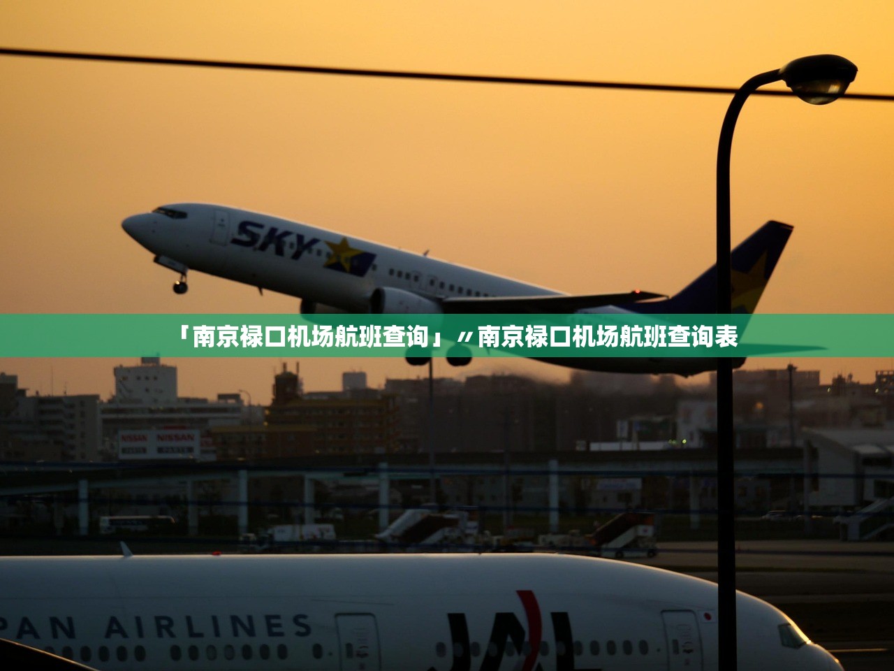 「南京禄口机场航班查询」〃南京禄口机场航班查询表