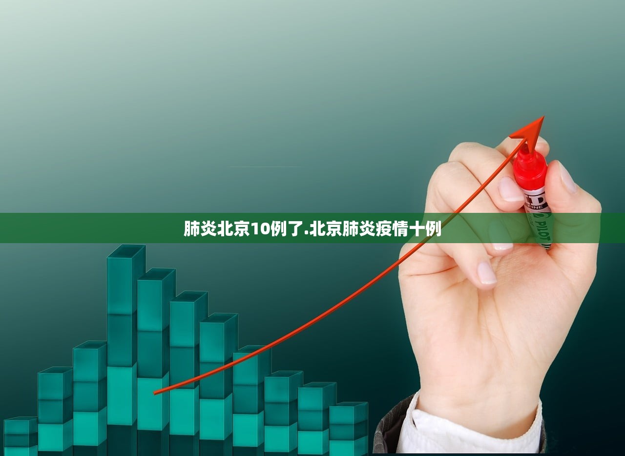 肺炎北京10例了.北京肺炎疫情十例