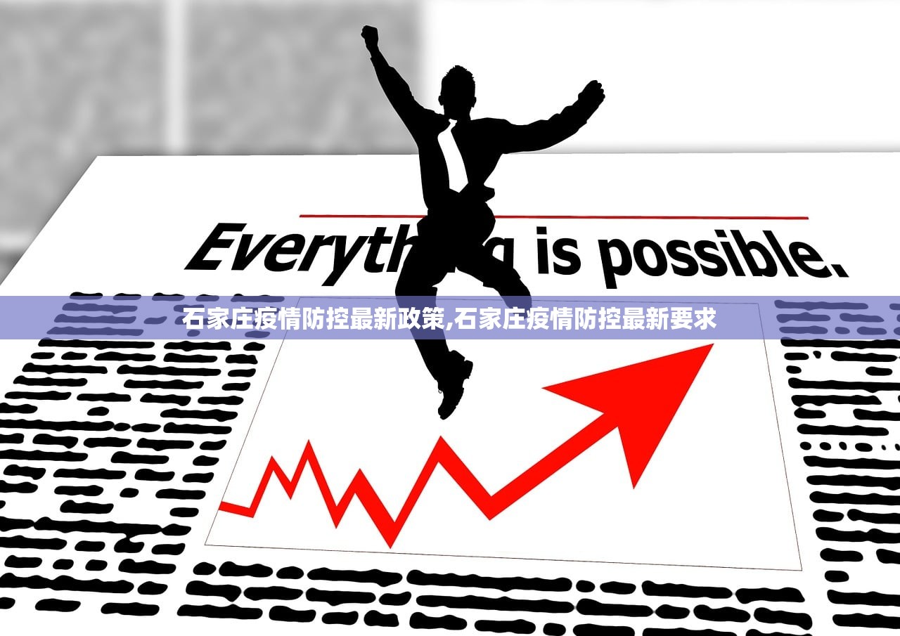 石家庄疫情防控最新政策,石家庄疫情防控最新要求