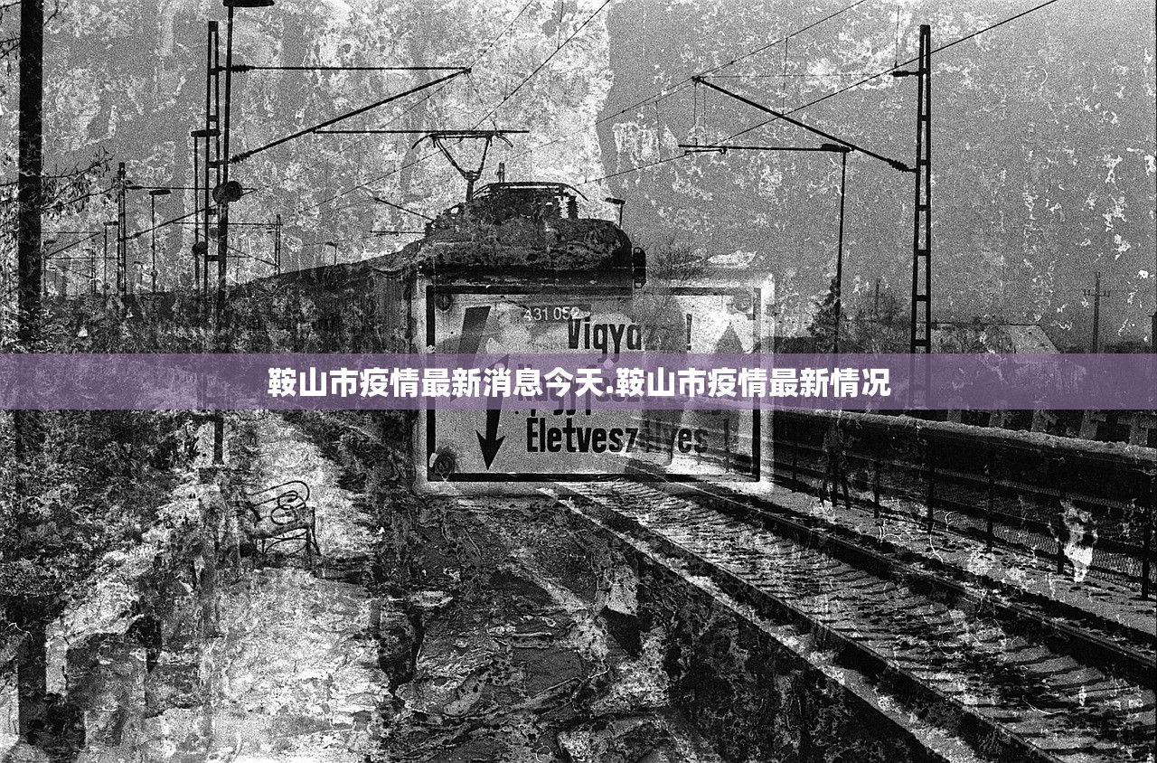 鞍山市疫情最新消息今天.鞍山市疫情最新情况