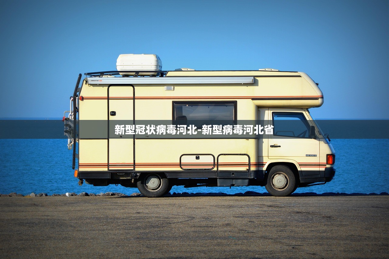 新型冠状病毒河北-新型病毒河北省
