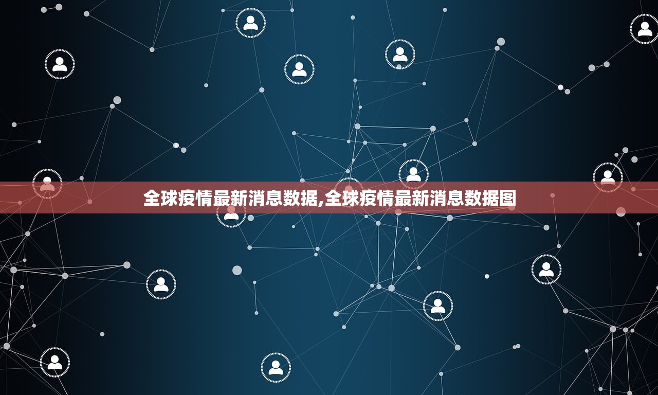 全球疫情最新消息数据,全球疫情最新消息数据图