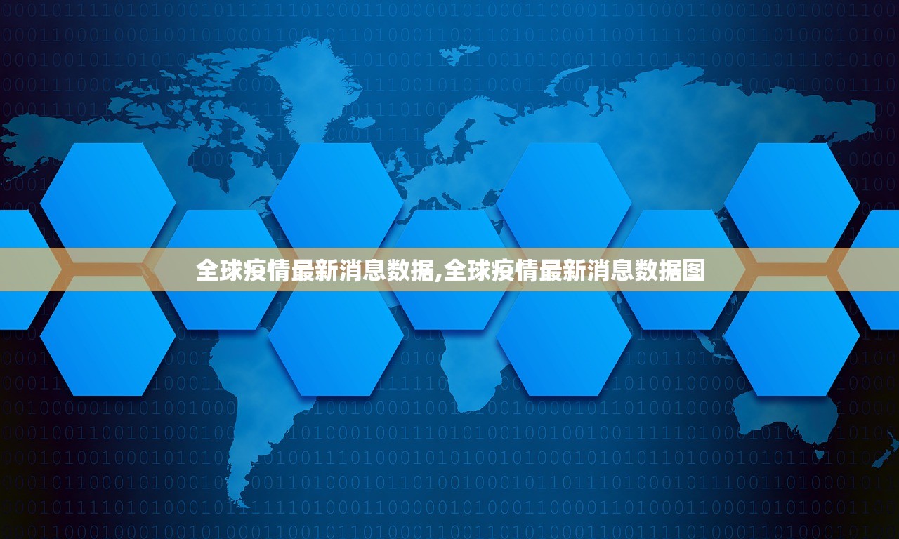 全球疫情最新消息数据,全球疫情最新消息数据图
