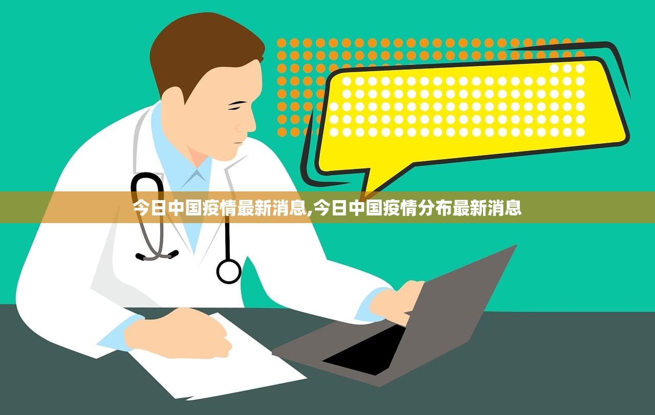 今日中国疫情最新消息,今日中国疫情分布最新消息